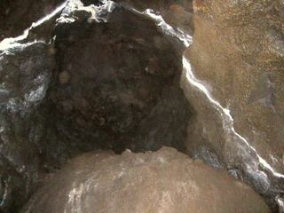 Grotta del Diavolo